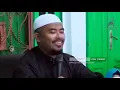 Lagu KUMPULAN CERAMAH LUCU USTADZ TAUFIQ HASNURI 