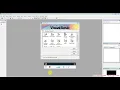 DISPLAY DATE AND TIME IN VISUAL BASIC 6 0
