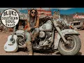 Download Lagu The GREATEST Texas Blues \u0026 Country Rock Playlist – Highway Fire and Steel Strings