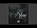 Download Lagu DJ Alone