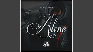 Download DJ Alone MP3