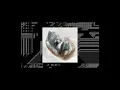 Ahadadream x Skrillex - Bass Dhol+MAYETRIX & Endless Flip+ humbr Flip (penguiin - core mashup)