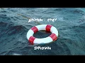 Download Lagu Ar'mon \u0026 Trey - Drown (AUDIO)