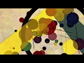 Kandinsky Composition VIII