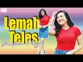 Download Lagu Dj Santuy - Lemah Teles -  Shepin Misa I Official Music Video