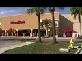 Winn Dixie to start vaccinations
