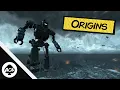 Origins Ultimate Guide