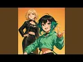 ValHype feat Your Eerie Witch BettahAI