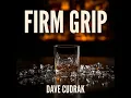 Firm Grip