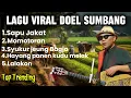 Lagu  SAPU JAKAT_MOMOTORAN LAGU DOEL SUMBANG TERPOPULER 