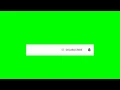 Download Lagu Mentahan Tombol Subscribe dan Lonceng