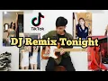 Download Lagu DJ Remix Tonight Paldi | Tiktok Viral Guitar Cover