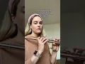 Download Lagu all flute players do this (and if you don't you're lying)