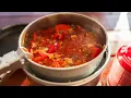 Download Lagu One Pot Chicken Chorizo Cooking. Cook 15 minutes - Enjoy Your delicious 1 pot meal
