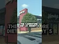 Carnivore is too expensive This Wendy s order cost 9 88 and delivered 1 5 pounds of 100 beef