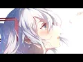 Download Lagu Japanese song _ 命ばっかり/Just Life {Cover by}  燦鳥ノム - SUNTORY NOMU