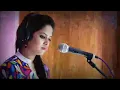 Download Lagu Cover Berakhir pula....mantap lagunya woy...!!!