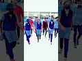 Download Lagu Panju mittai selai katti remix ❤️😍💥 || school students tiktok || #pullingo #schoollife #tamil #vibe