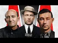 5 Forgotten Gangsters Who Terrorized 1920s America