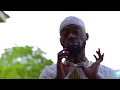 Stylo G - OH GOSH (Official Music Video)