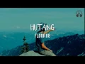 Floor 88 - Hutang Lirik HD