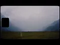 EMBRZ - Stay (Official Music Video)