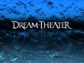 Download Lagu Dream Theater As I Am ~Lyrics~ NOT LIVE, JUST THE SONG