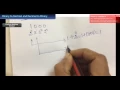Java Tutorial - Binary to Decimal