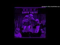 D4L - Laffy Taffy (Chopped And Screwed)