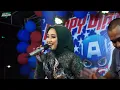 Download Lagu SICANTIK ANISA RAMA PECAH SERIBU NEW YORIS WATU ADEM