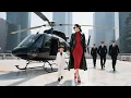Download Lagu 【Multi Sub】她被夺初夜痛失亲人，五年后强势归来让恶毒女跪地求饶，总裁宠她入骨 🌸 Mini-drama 🌸 SLDJ