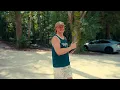 The Way I Are (Max Dean Remix) | Official Music Video | Timbaland, Keri Hildon, D.O.E. & Max Dean