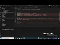 100 dayscodingchallenge Day 28