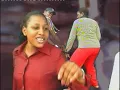Download Lagu Pryce Kwaku Armah - Dabi Dabi Da (Official Video)