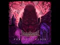 Perangai Nadir - DeadSquad