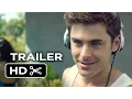 We Are Your Friends Trailer 2015 - Zac Efron Wes Bentley Movie