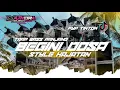 Download Lagu DJ BEGINI DOSA BEGITU DOSA•STYLE KAJATAN||bass slow bass•Fyp tiktok ❗||MAINDRA MUSIC PRDCTN 