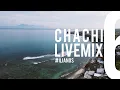 Download Lagu Ilianos - Chachi Livemix 6 | Dutch Gold (Live From Bali Indonesia)
