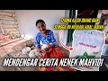 Download Lagu TERIMA KASIH ORANG BAIK SEMOGA MENJADI AMAL JARIAH - Warga emas pulau JEMAJA