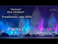 Download Lagu \