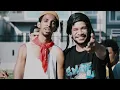 Download Lagu DXH CREW - OMONG KOSONG feat KINGTOWN RAP x OMFAR BLOK GO