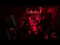 Download Lagu Matu at DOJO CLUB BUDAPEST
