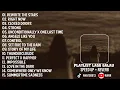 Download Lagu 𝗣𝗟𝗔𝗬𝗟𝗜𝗦𝗧 𝗟𝗔𝗚𝗨 𝗚𝗔𝗟𝗔𝗨 𝗦𝗣𝗘𝗘𝗗 𝗨𝗣 + 𝗥𝗘𝗩𝗘𝗥𝗕