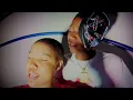 Download Lagu Malloti x Nhubu RBS x Hulengende - Mutemo inegumi murudo (Official Video) produced by DJ Tala