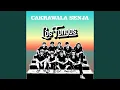 Download Lagu Cakrawala Senja