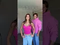 Download Lagu Disco - Surf Curse : #short #shorts #brookemonk_  #beauty