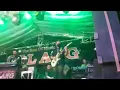Download Lagu Instrumental GOYANG SENGGOL...