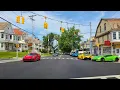 Schenectady NY