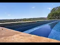 Spacious Single Family Home with 8 Bedrooms Paso Robles CA Real Estate