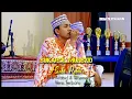 Lagu Hasbi Robbi - Sukarol Munsyid || Versi Terbaru [Lirik Arabic] \u0026 Terjemah full HD